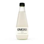 Picture of  Clean Sea Moss Drink ORGANIC