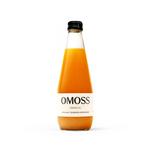 Picture of  Tropical Sea Moss Drink ORGANIC