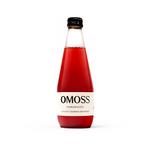 Picture of  Pomegranate Sea Moss Drink ORGANIC