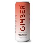 Picture of  Sparkling Immunity Drink ORGANIC