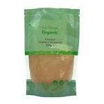 Picture of  Ground Ceylon Cinnamon ORGANIC