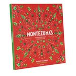 Picture of  Milk Chocolate Advent Calendar ORGANIC