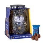 Picture of  Cat Tin Cosmic Blink Truffles