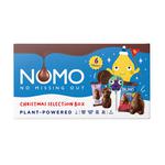 Picture of  Kids Christmas Selection Box