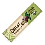 Picture of  Matcha Oat M'lk Chocolate Bar ORGANIC