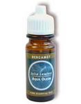 Picture of Bergamot Essential Oil 