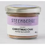 Picture of  Christmas Spice Mix