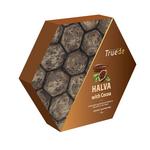 Picture of  Cocoa Halva