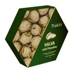Picture of  Pistachios Halva Vegan