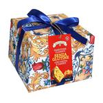 Picture of  Gluten Free Panettone