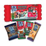 Picture of  Christmas Selection Box Vegan