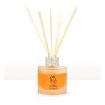 Picture of  Reed Noel Diffuser