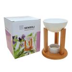 Picture of  Sensoli Oil Burner
