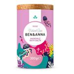 Picture of  Rose Bath Salts