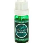 Picture of Cedarwood Atlas Oil 