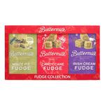 Picture of  Fudge Selection Box