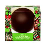 Picture of  Dark Hot Chocolate Bombe