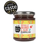 Picture of  Seville Orange Marmalade