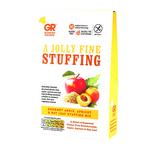 Picture of  Apple,Apricot & Bay Leaf Stuffing