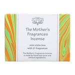 Picture of  Greater Goods Fragrances Gift Box