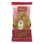 Picture of  Penguin Gingerbread