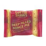 Picture of  Traditional Mince Pie