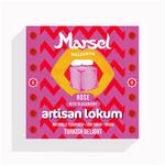 Picture of  Rose With Blackberry Turkish Delight