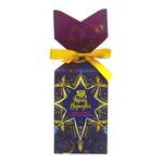 Picture of  Winter Nights Choccy Scoffy Truffles