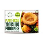 Picture of  Yorkshire Plant Based Puddings No Gluten-Containing Ingredients
