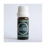 Picture of Essential Oil Cypressa 