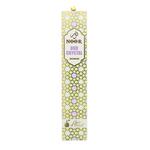 Picture of  Noor Oud Crystal Incense