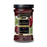 Picture of  Sour Cherry La Reserve Spread