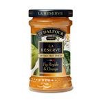 Picture of  La Reserve Fig & Orange Spread