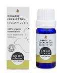 Picture of Essential Oil Eucalyptus 