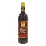 Picture of  Traditional Mulled Wine ORGANIC