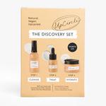 Picture of  The Discovery Set Gift