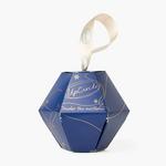 Picture of  Lip Balm Bauble Gift