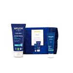 Picture of  Face & Body for Men Gift Set