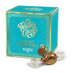 Picture of  Hazelnut Praline Pearls Chocolates