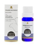 Picture of Essential Oil Frankincense 