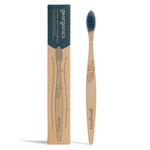 Picture of  Beechwood Firm Toothbrush