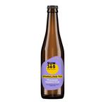 Picture of  Pineapple & Passionfruit Sparkling Tea