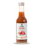 Picture of  Ggrainger Drink