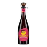 Picture of  Pomegranate Sparkling Tea