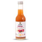 Picture of  Hhibinger Drink