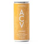 Picture of  Activate Drink