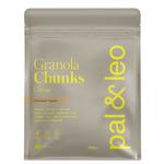 Picture of  Classic Granola Chunks ORGANIC