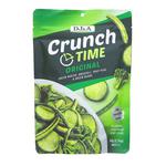 Picture of  Crunch Time Crisps