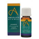 Picture of Essential Oil Jasmine 5% Dilution 
