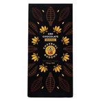 Picture of  CBD Infused Original Dark Chocolate